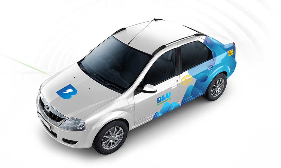 E vehicle. Blusmart Mobility. Такси электромобиль в Таджикистане. Kg Mobility авто. Blue Smart Mobility.