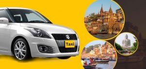 Cab Services For Short Distance customers